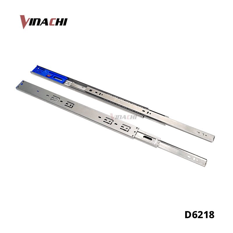 D6218 - Ray bi ba tầng inox 304 bản rộng 45mm nhấn mở D6218.jpg