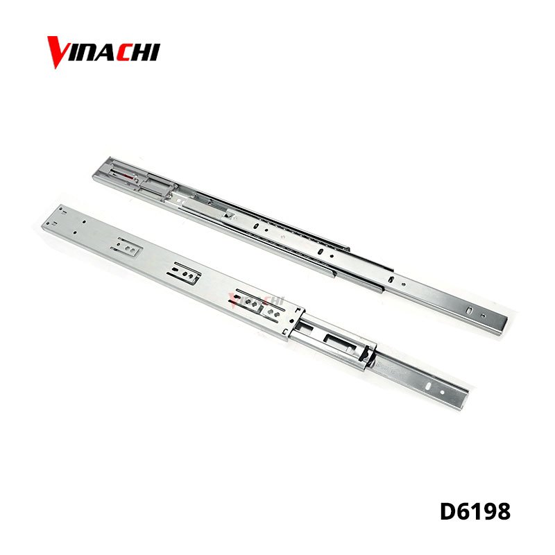 D6198 - Ray bi 3 tầng nhấn mở 45mm Duraval D6198.jpg