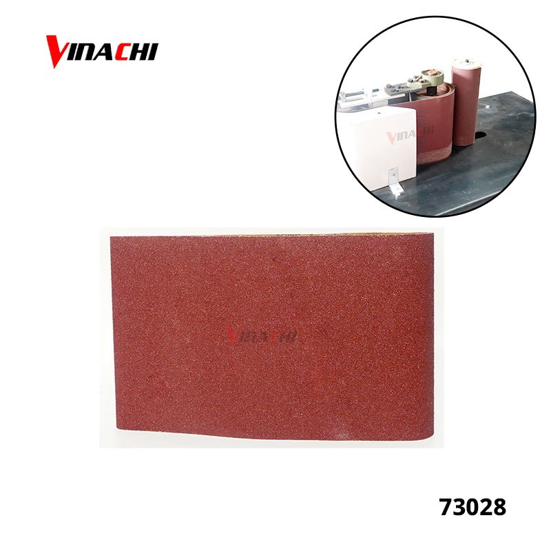 73028 -Giấy chà nhám máy chà nhám cong MM300.jpg