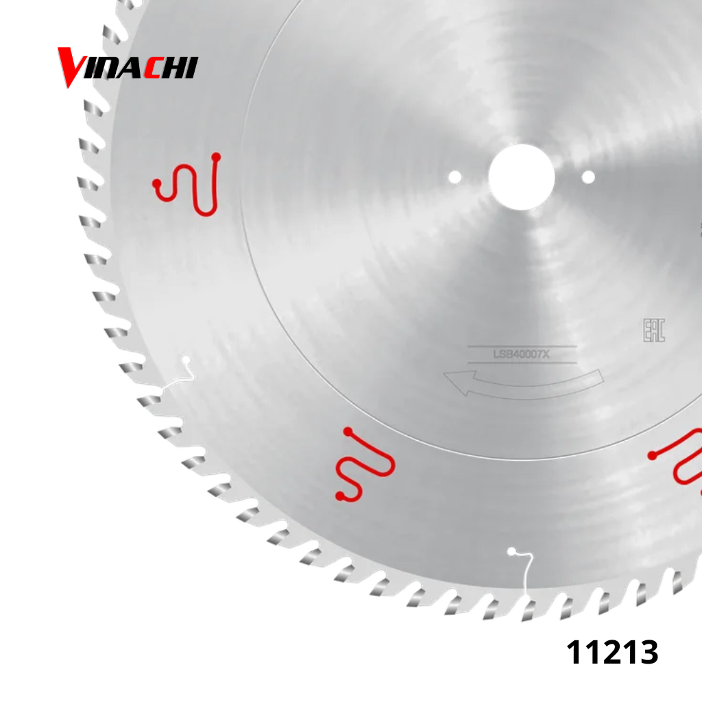 11213 - Lưỡi cưa Freud cắt ván dăm, gỗ Veneer Composite LSC40007 - 4004.43072T (2).png