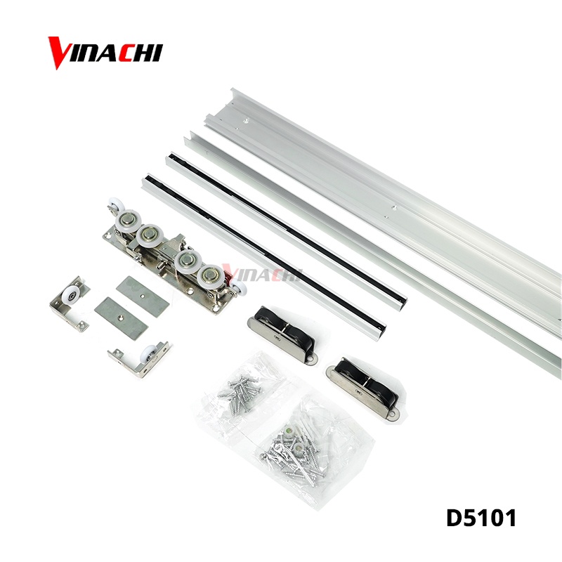 D5101 - Bộ ray trượt cửa lùa âm cửa gỗ D5101-1.jpg