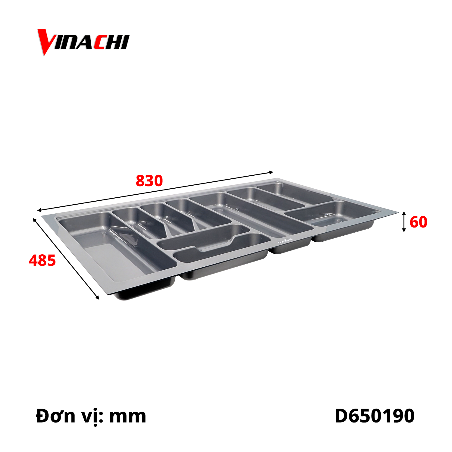 10 ngăn-830*485*60mm