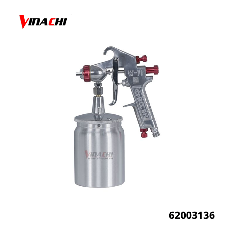 1.3 - Dưới 600ml