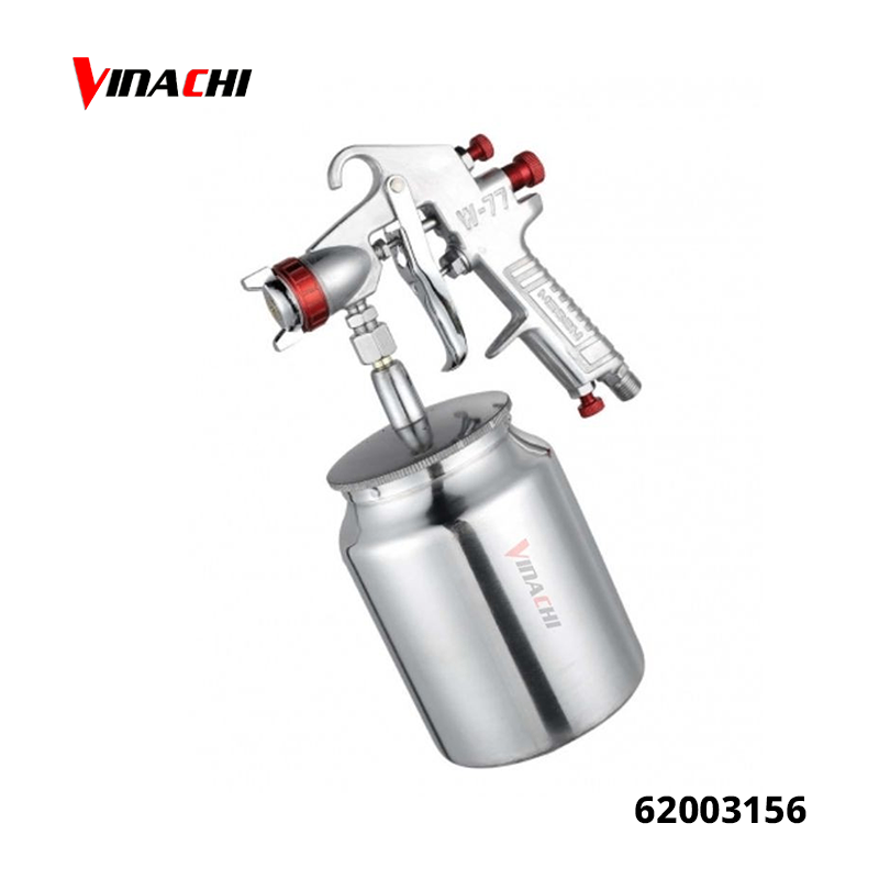 1.5 - Dưới 600ml