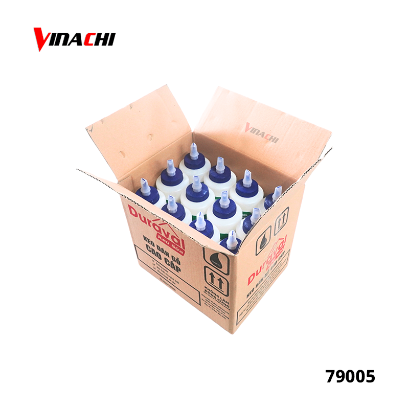 79005 - Thùng carton keo dán gỗ.png