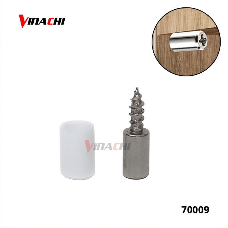 70009 - Chốt đợt inox bọc cao su - túi 50 cái.png