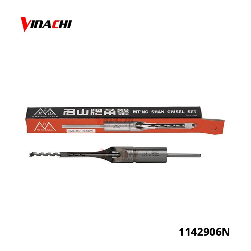 Ngắn 42,5mm * 6,4 mm