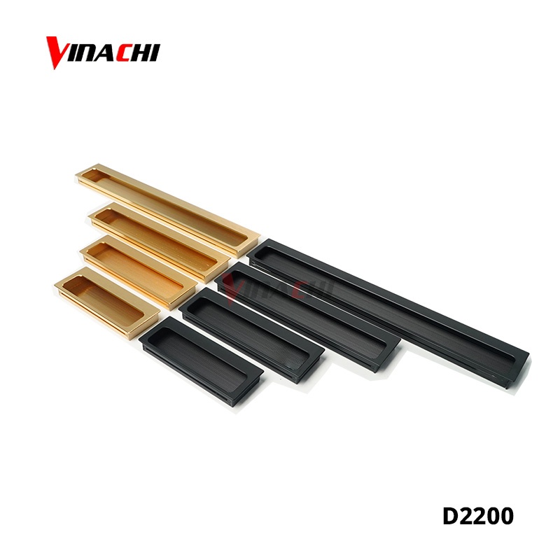 D2200 - Tay nắm tủ âm Duraval D22.jpg