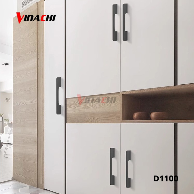 D1100 - Tay nắm tủ Duraval D11.jpg