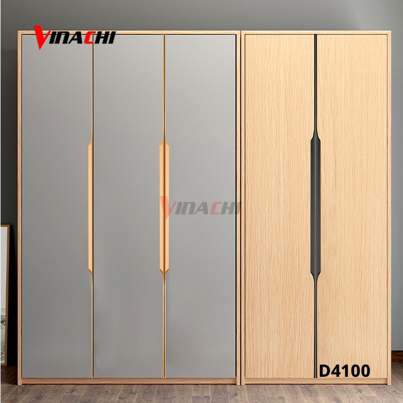 D4100 - Tay nắm tủ Duraval D41.jpg