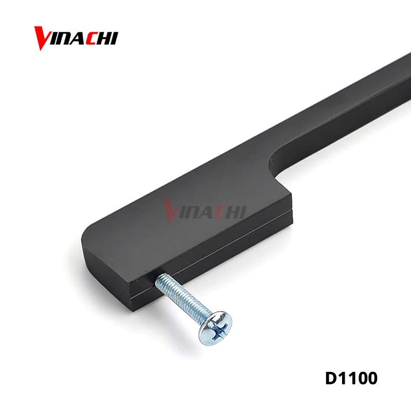 D1100 - Tay nắm tủ Duraval D11.jpg