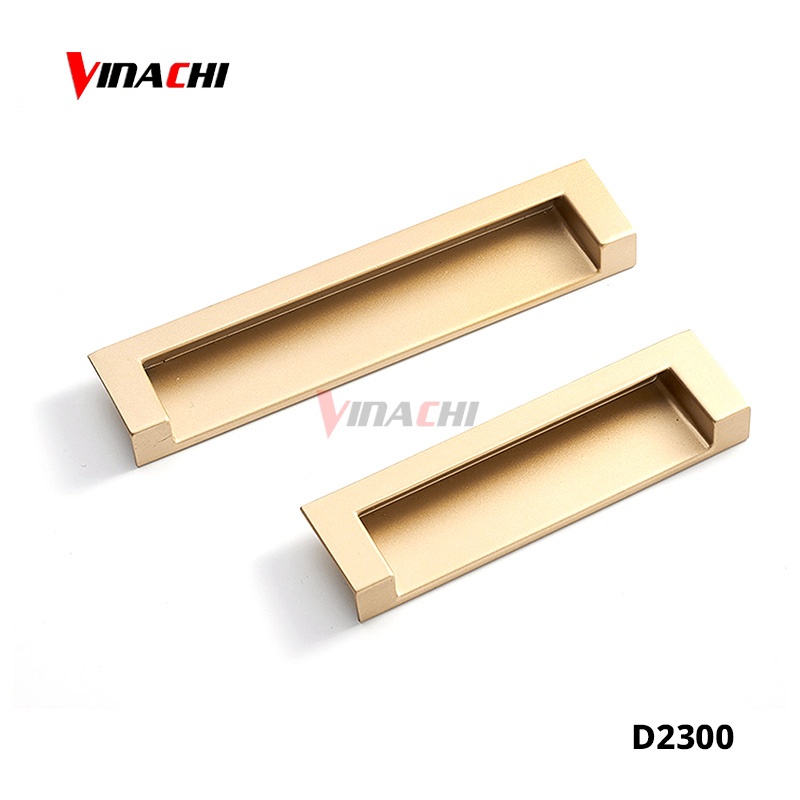 2300 - Tay nắm tủ âm Duraval D23.jpg