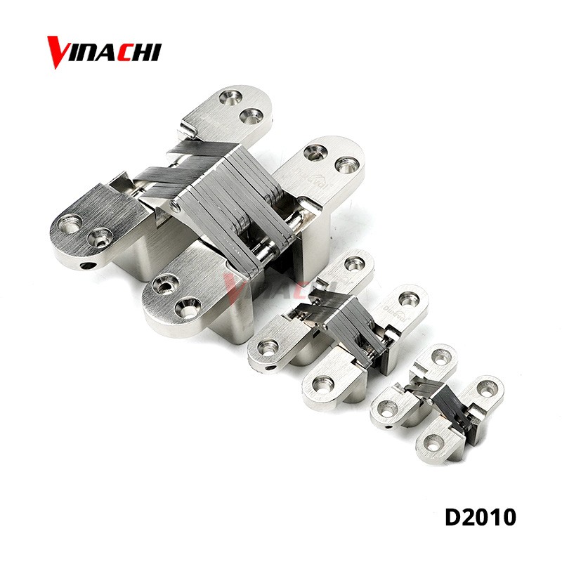 D2010 - Bản lề âm chữ thập Duraval D201.jpg