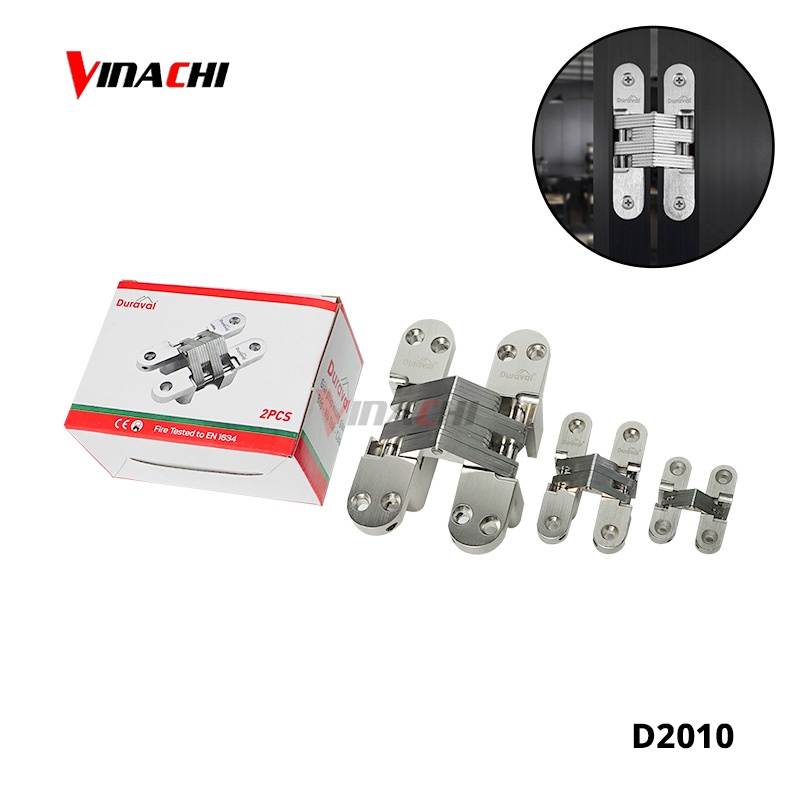 D2010 - Bản lề âm chữ thập Duraval D201.jpg