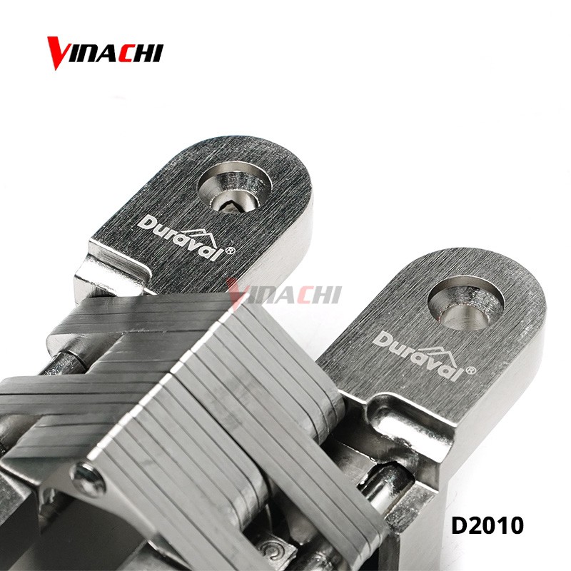 D2010 - Bản lề âm chữ thập Duraval D201.jpg