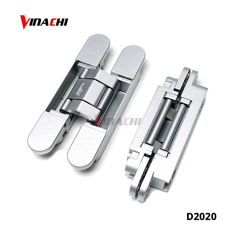 D2020 - Bản lề âm cửa âm khuôn Duraval D202.jpg