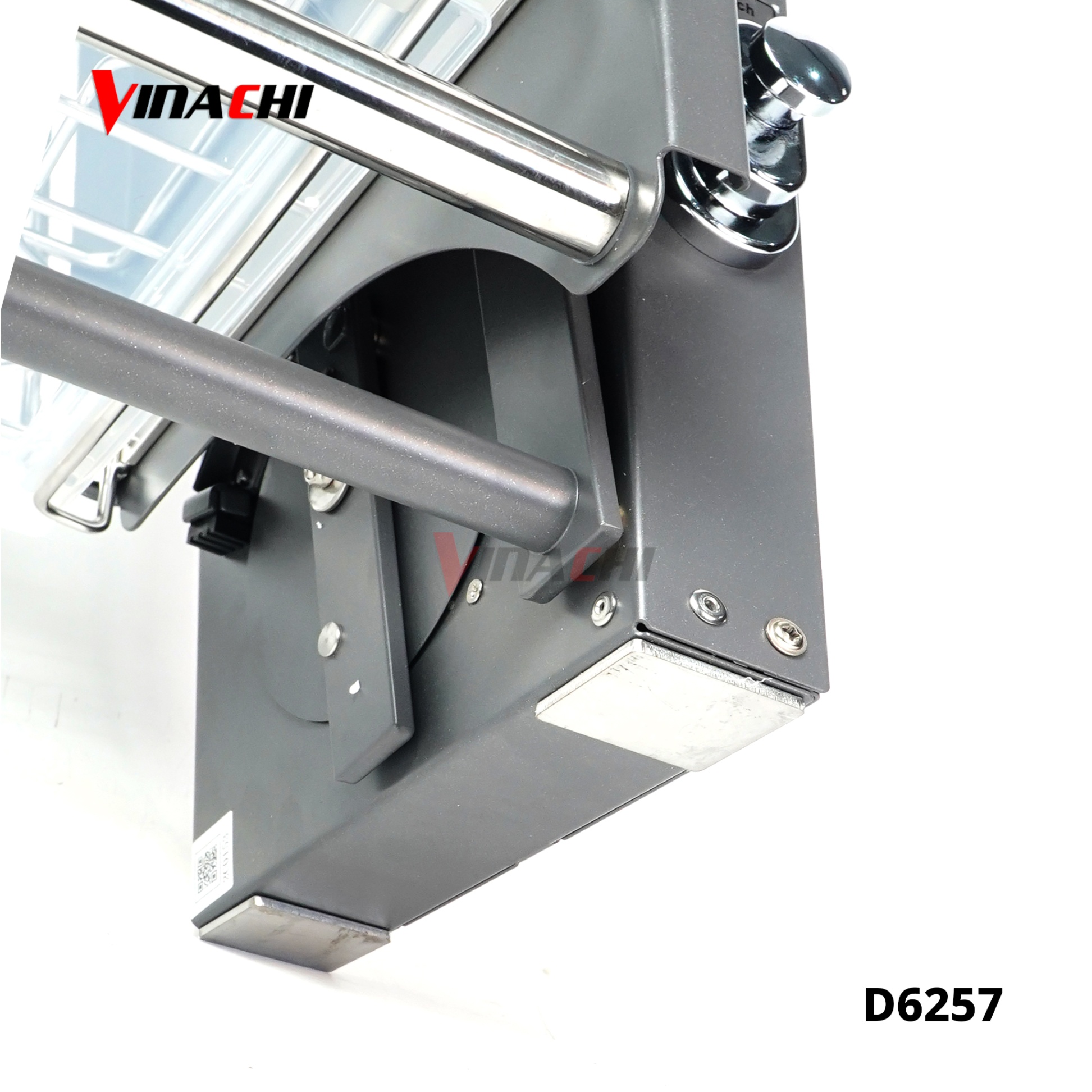 D6257 - Giá bát nâng hạ vách, nan inox 304 Duraval D6257.jpg