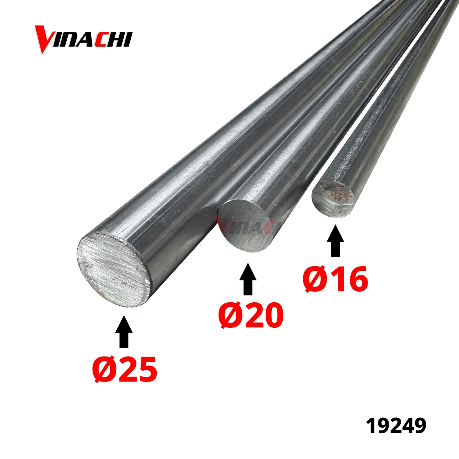 19249 - Combo khung trượt máy cắt cầm tay Duratool.jpg