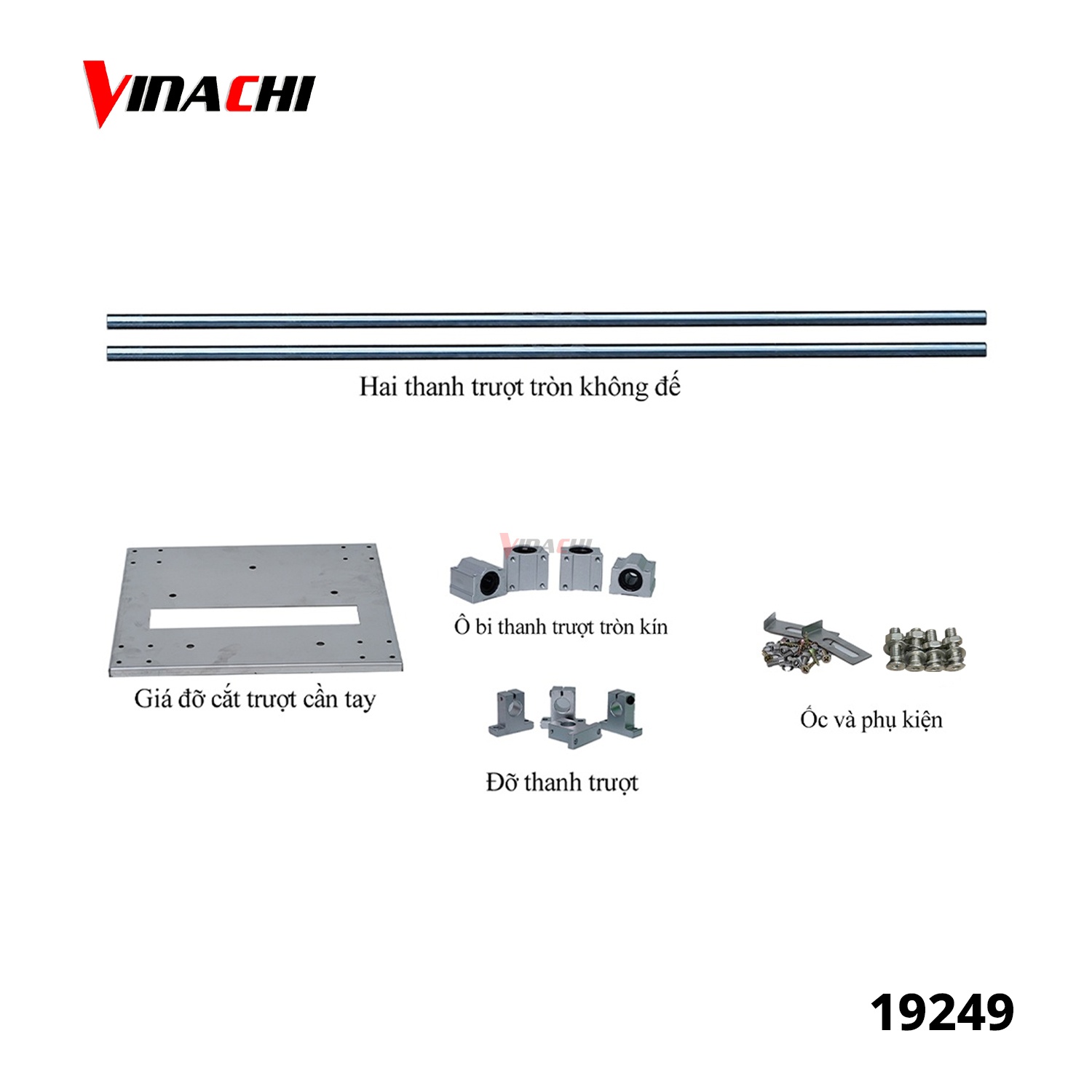 19249 - Combo khung trượt máy cắt cầm tay Duratool.jpg