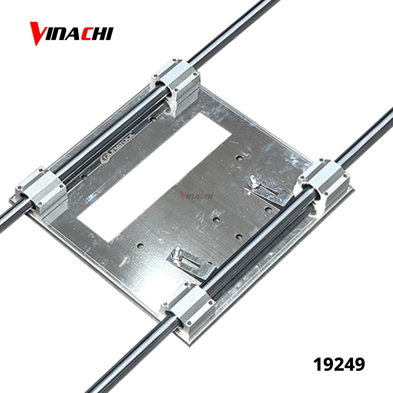 19249 - Combo khung trượt máy cắt cầm tay Duratool.jpg
