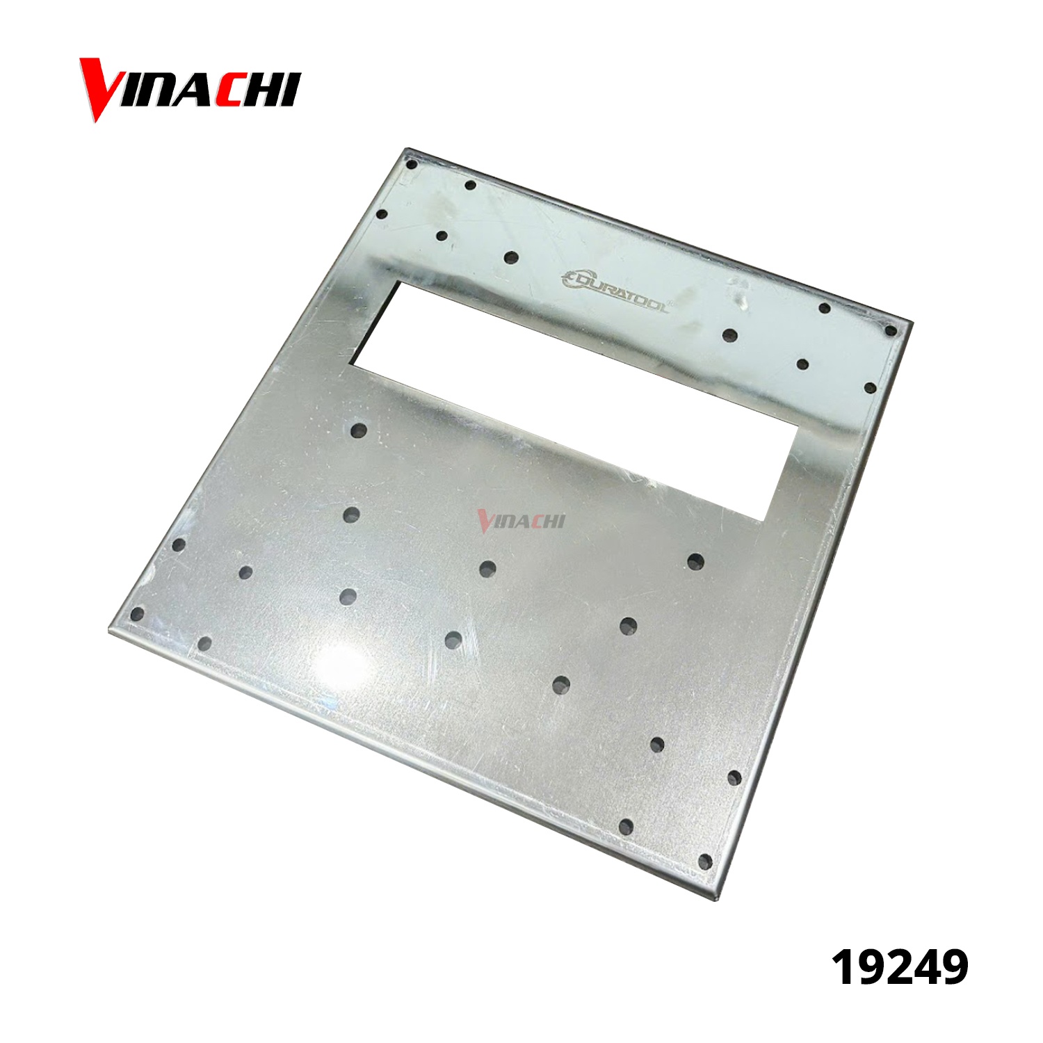 19249 - Combo khung trượt máy cắt cầm tay Duratool.jpg