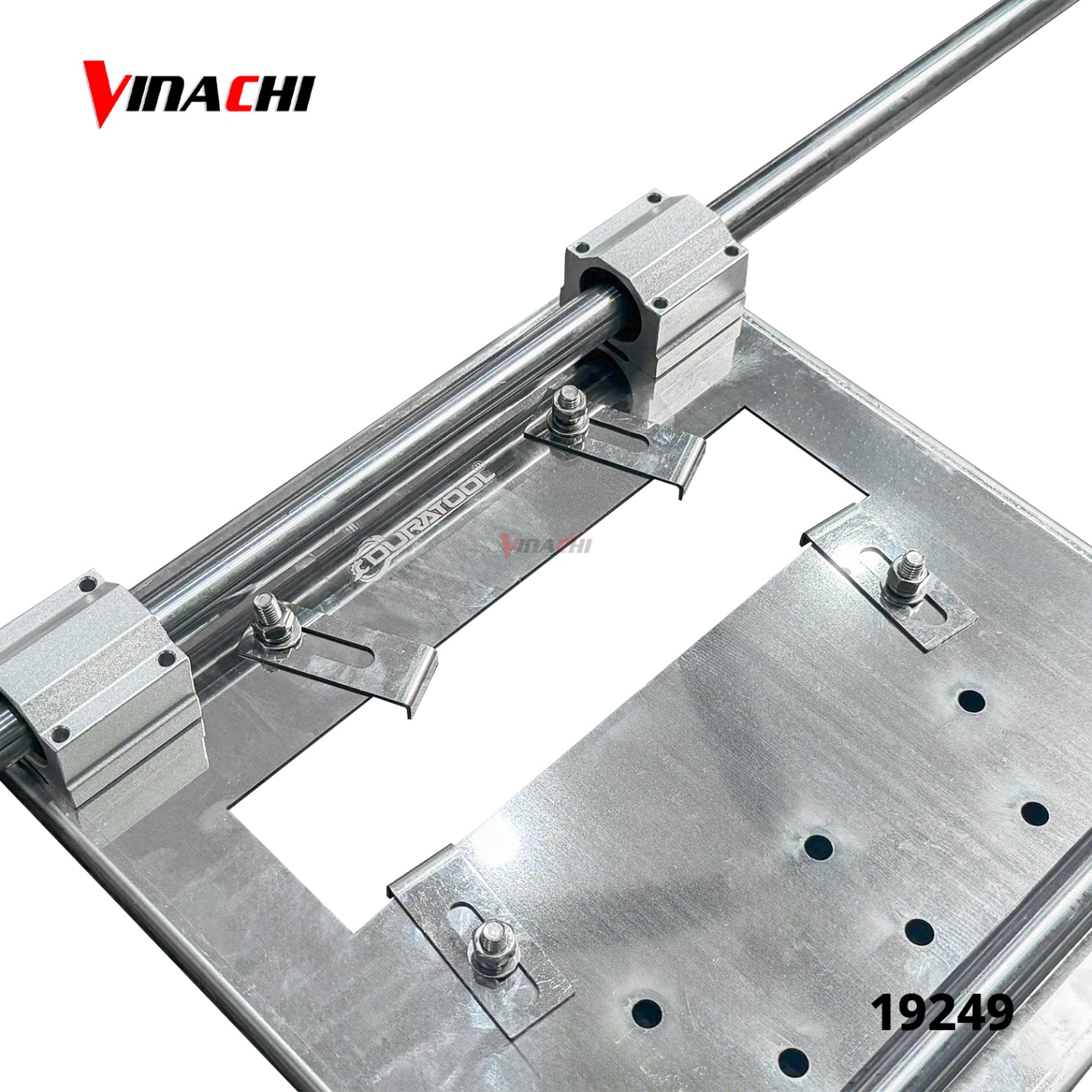 19249 - Combo khung trượt máy cắt cầm tay Duratool.jpg