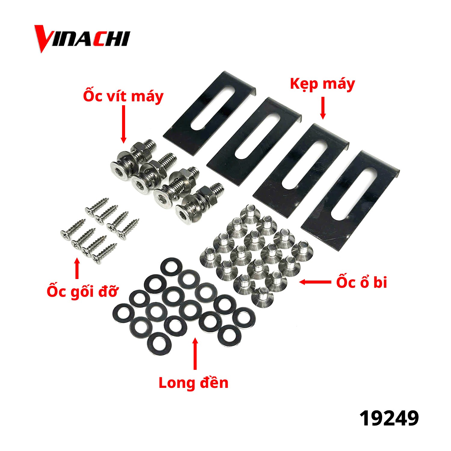 19249 - Combo khung trượt máy cắt cầm tay Duratool.jpg
