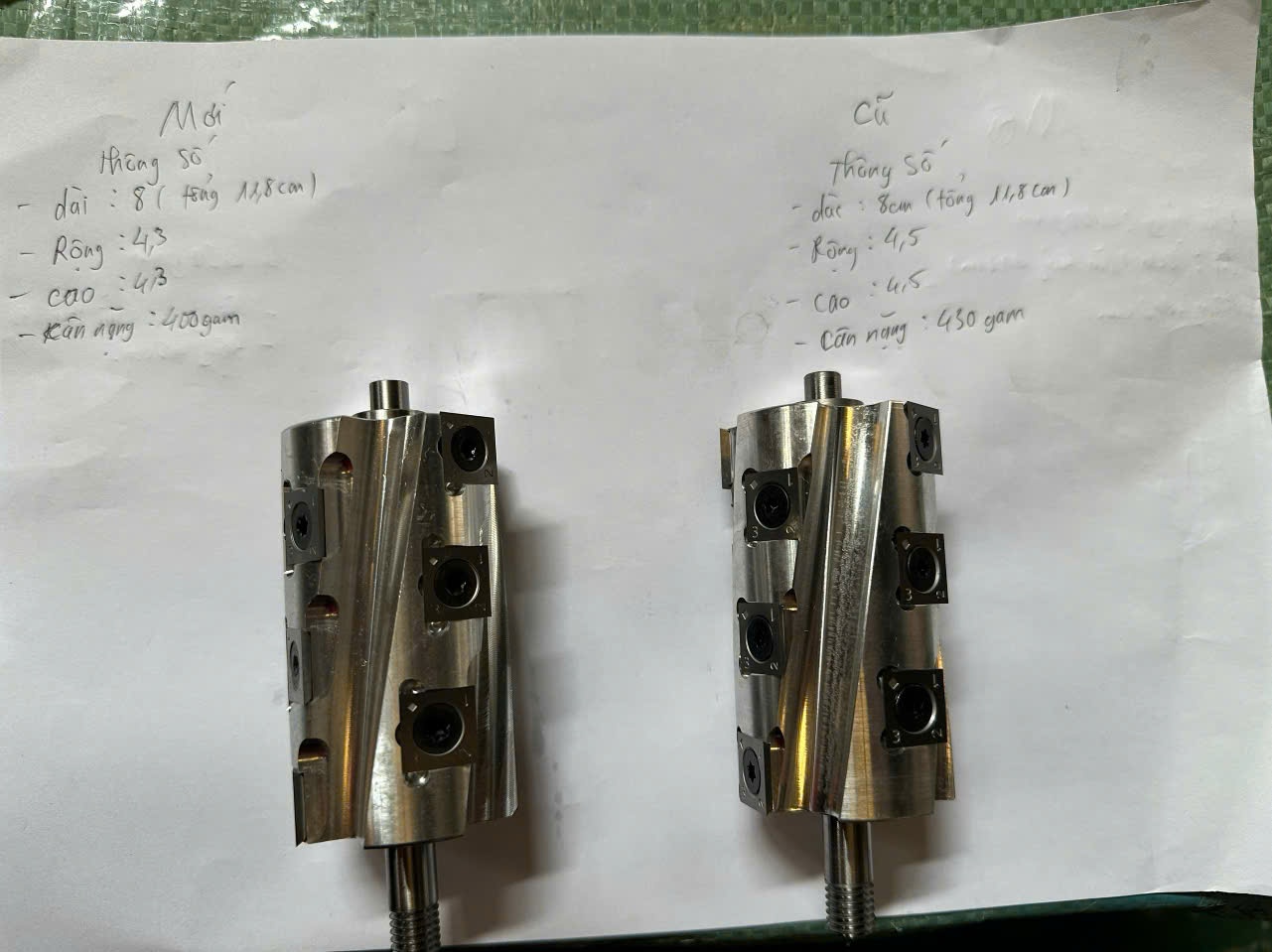 z6483754782270_81affdcf43c19149487b4e1fe018b0ba.jpg