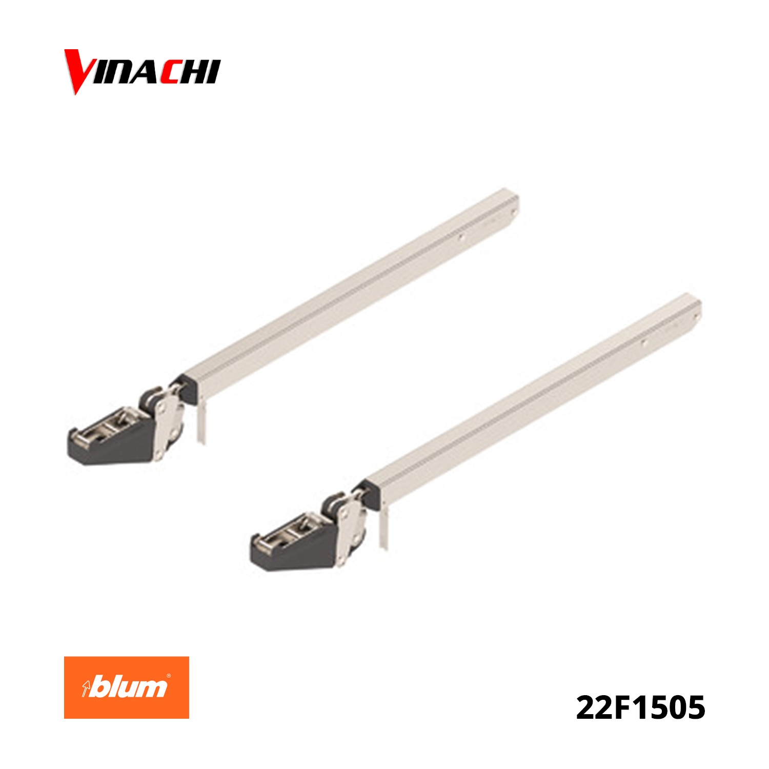 22F1505 - Tay nâng Blum AVENTOS HF TOP HF1505-4.jpg