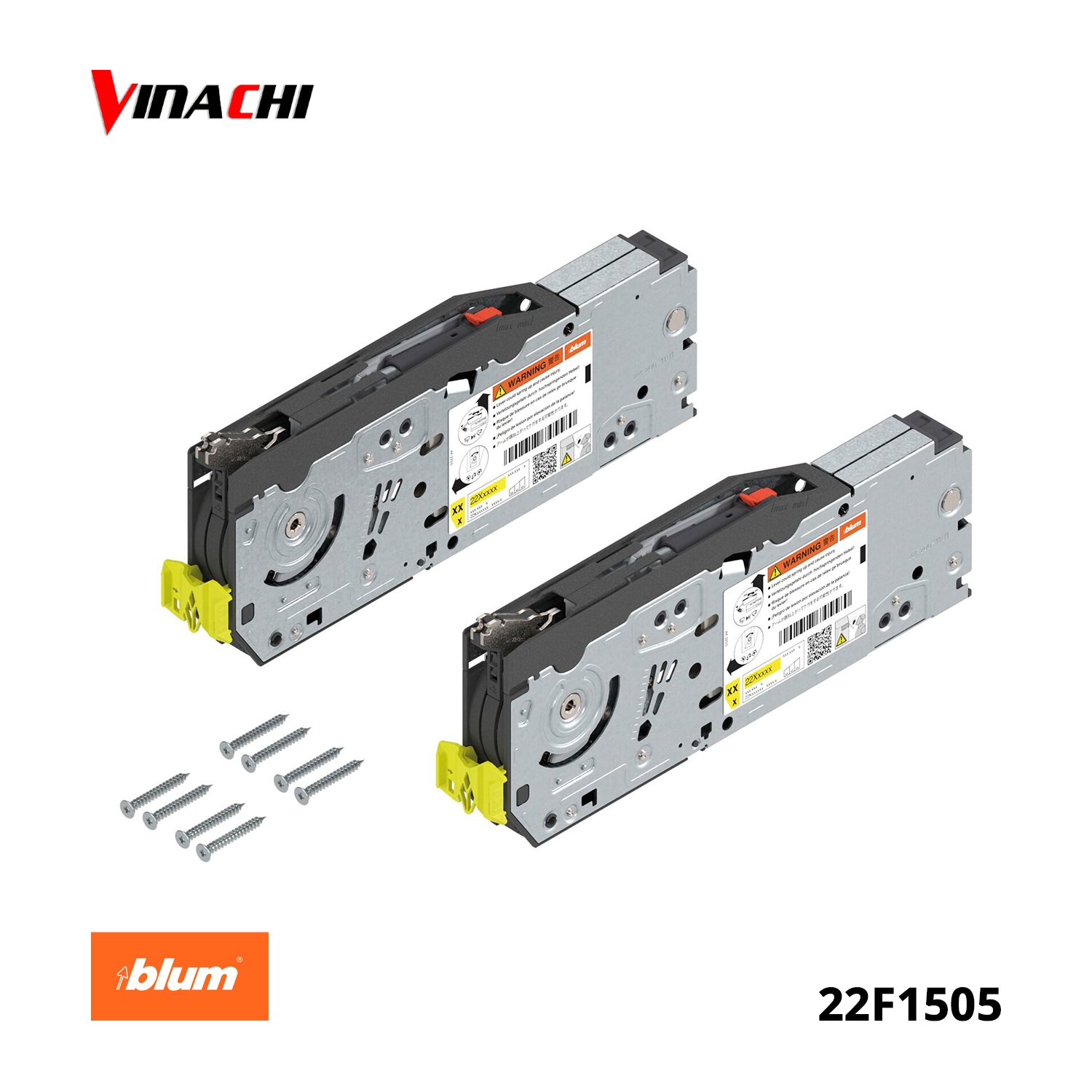 22F1505 - Tay nâng Blum AVENTOS HF TOP HF1505-4.jpg