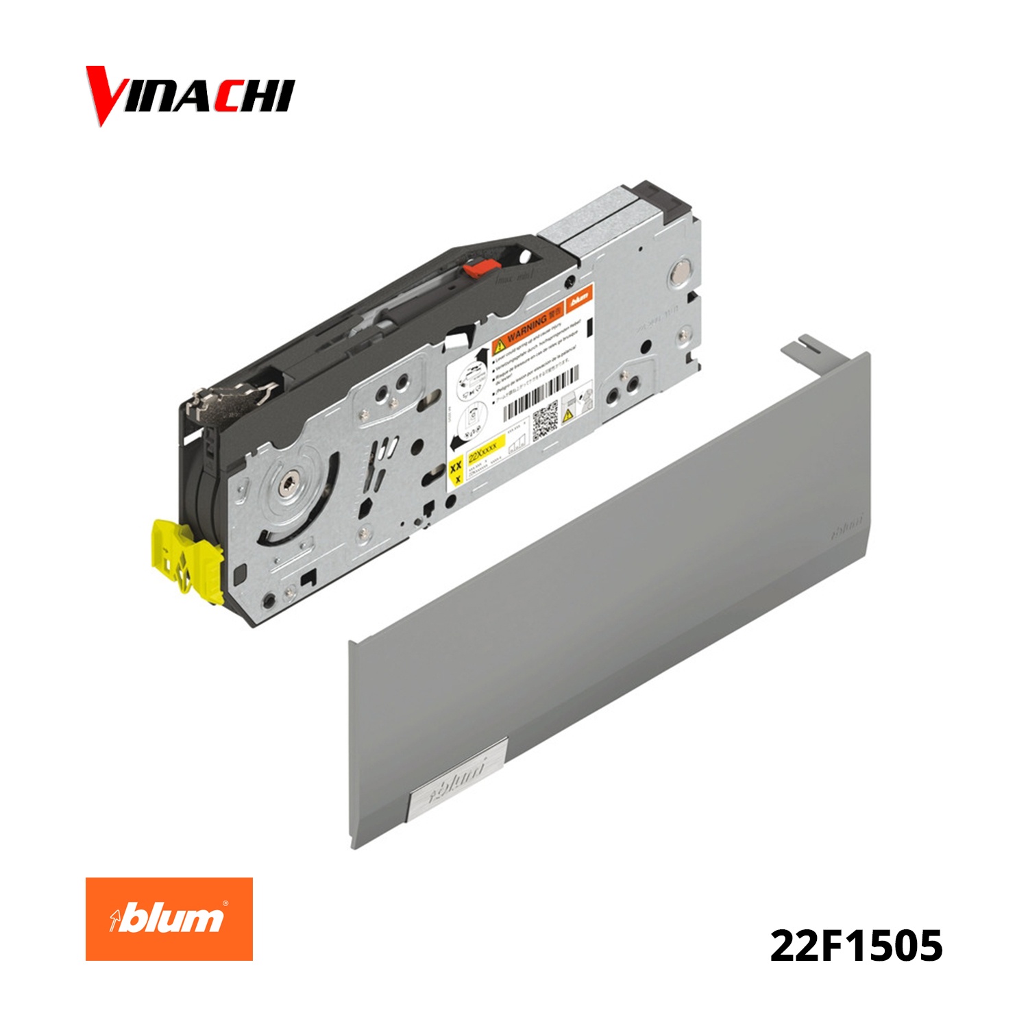 22F1505 - Tay nâng Blum AVENTOS HF TOP HF1505-4.jpg