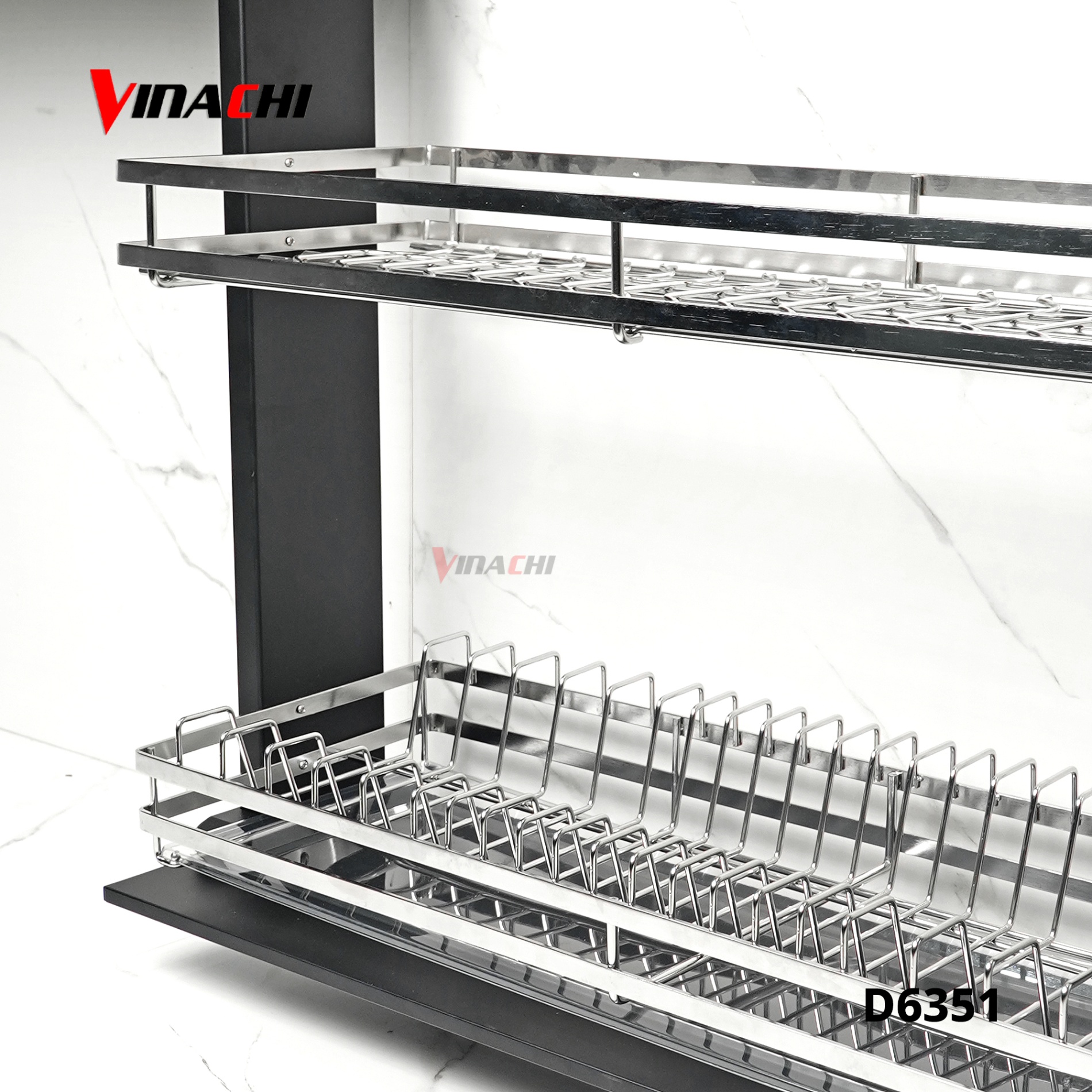 D6351 - Giá bát nâng hạ điện inox 304 D63510.jpg