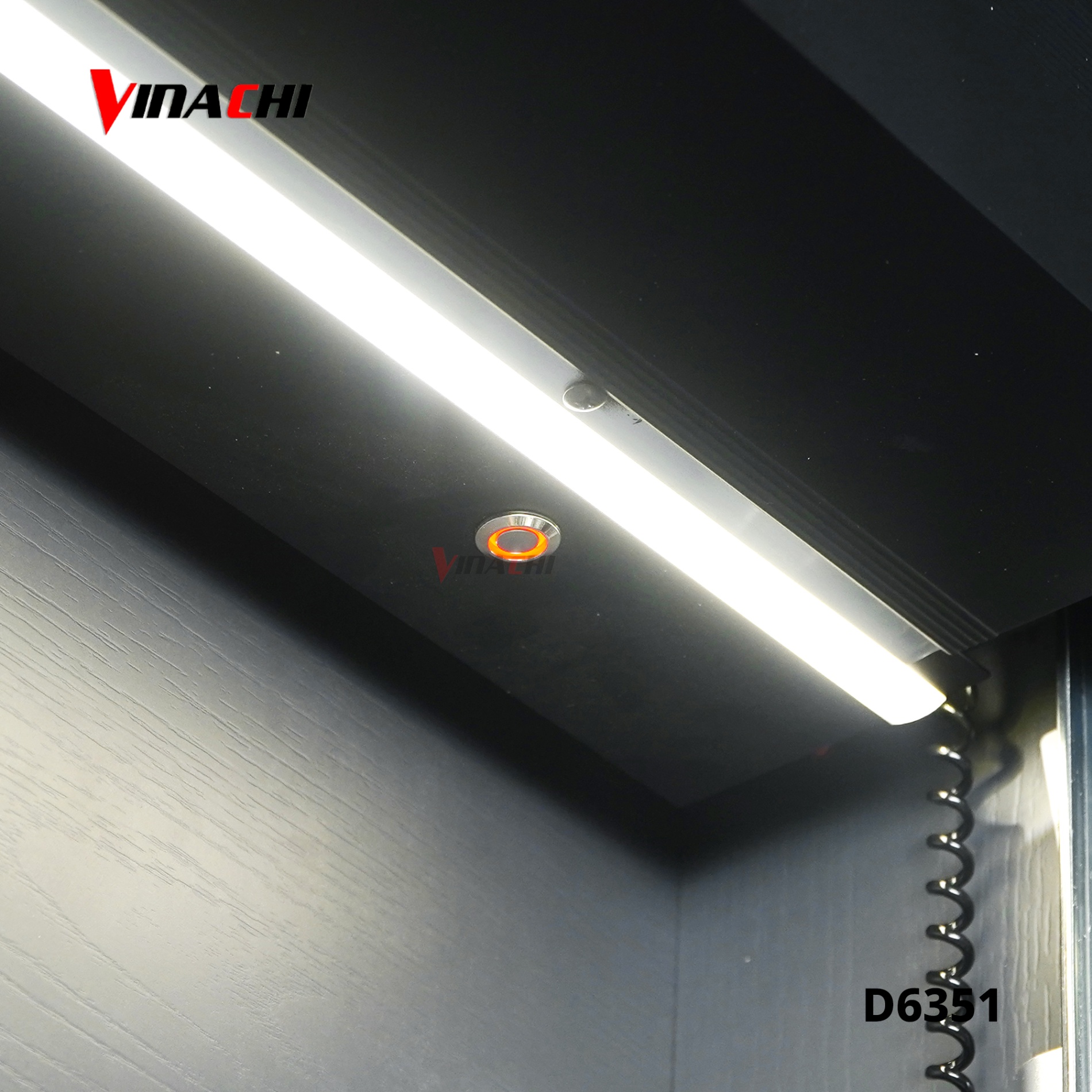 D6351 - Giá bát nâng hạ điện inox 304 D63510.jpg