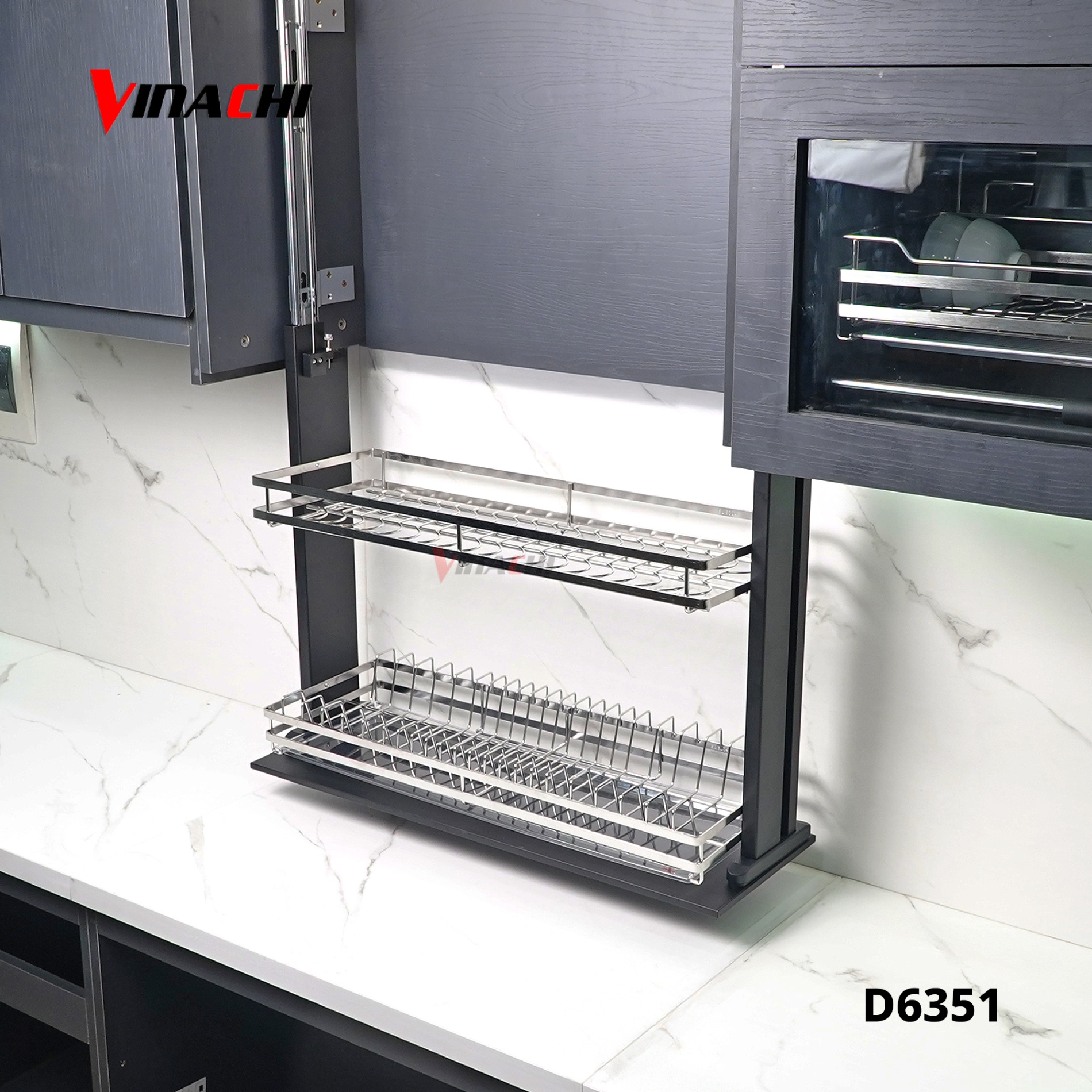 D6351 - Giá bát nâng hạ điện inox 304 D63510.jpg