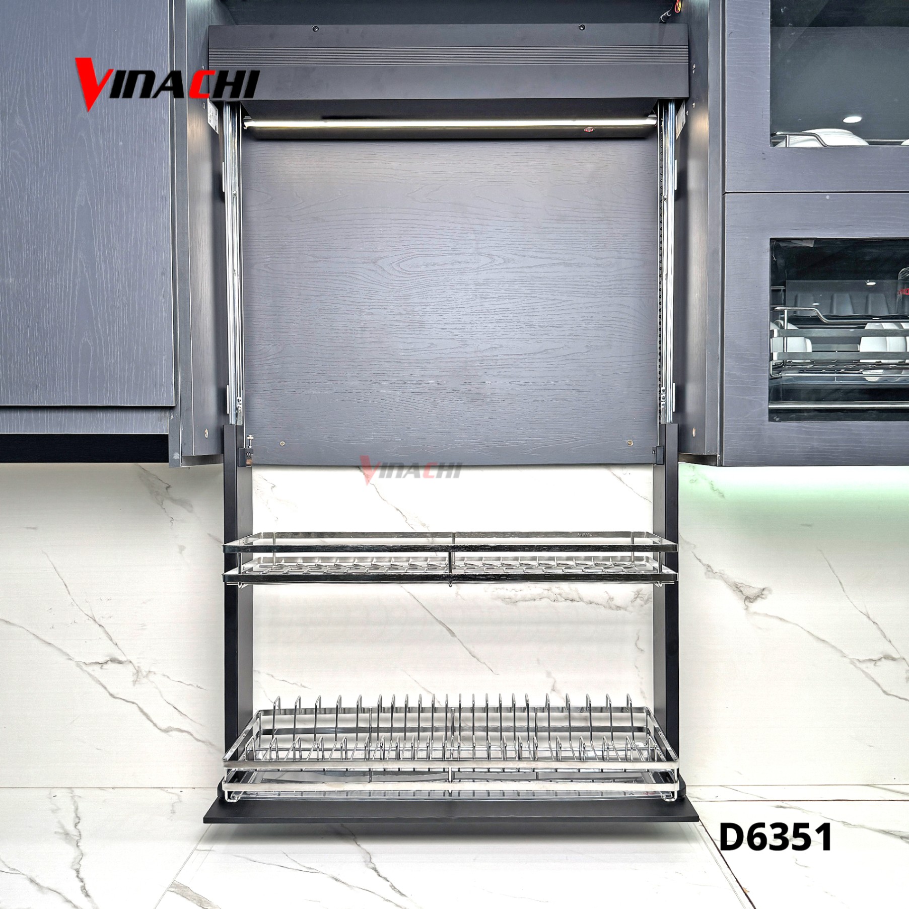 D6351 - Giá bát nâng hạ điện inox 304 D63510.jpg