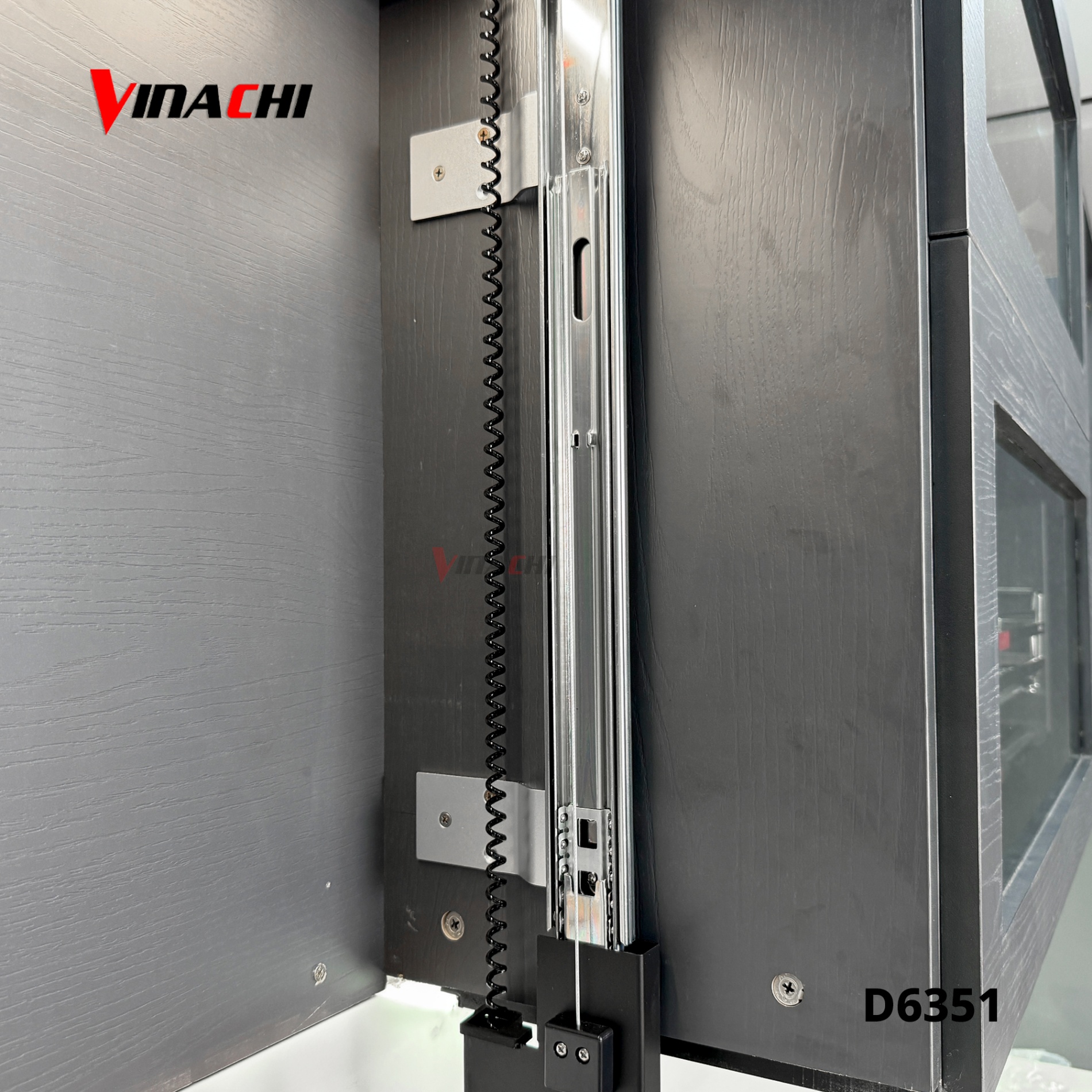 D6351 - Giá bát nâng hạ điện inox 304 D63510.jpg