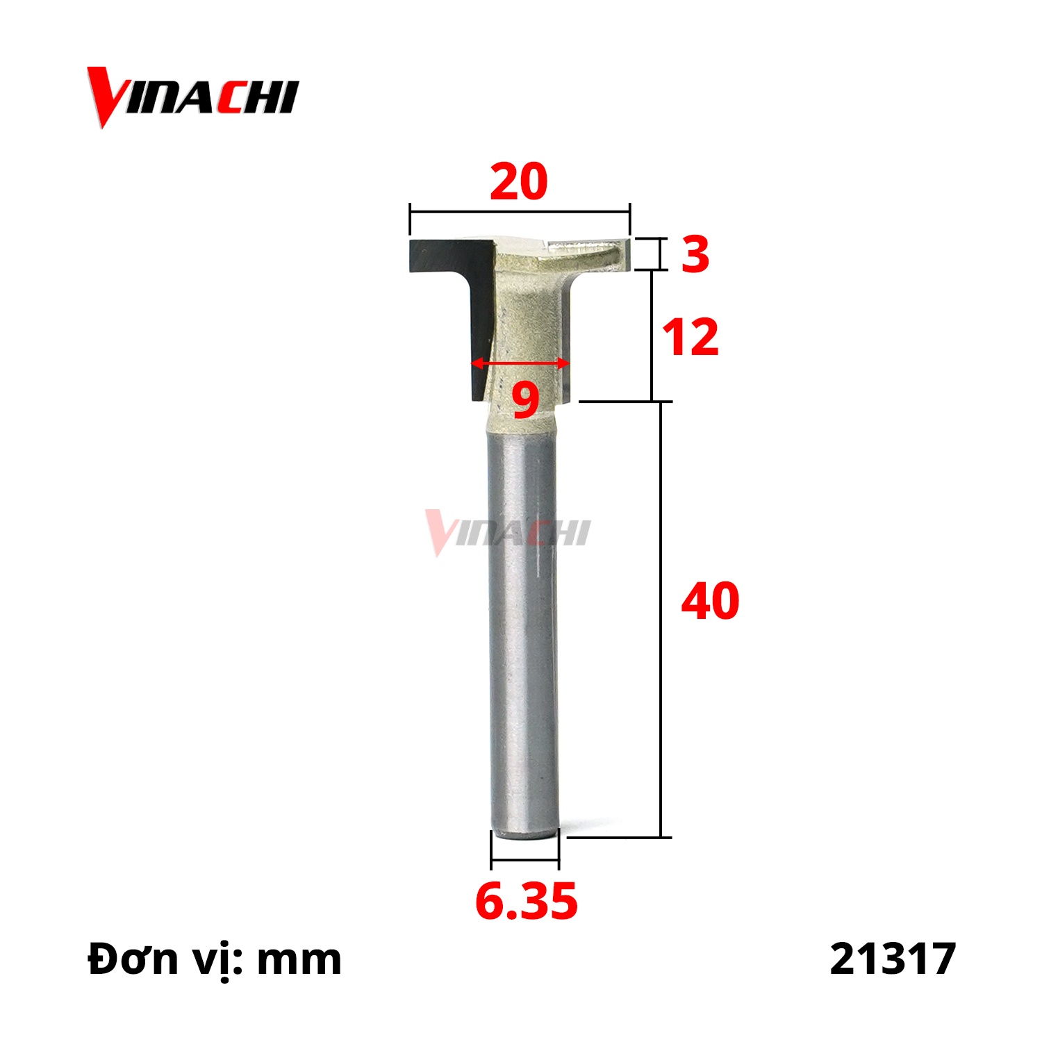 21317 - Mũi khoét hèm chữ T Tideway.jpg