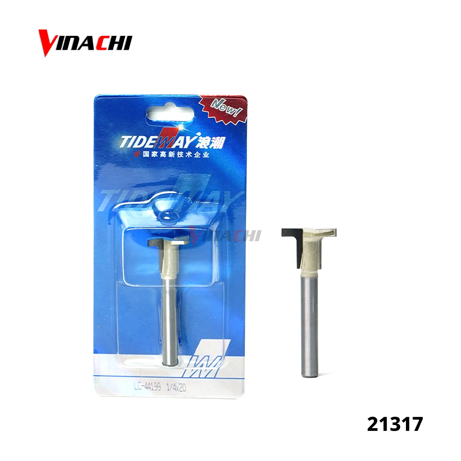21317 - Mũi khoét hèm chữ T Tideway.jpg