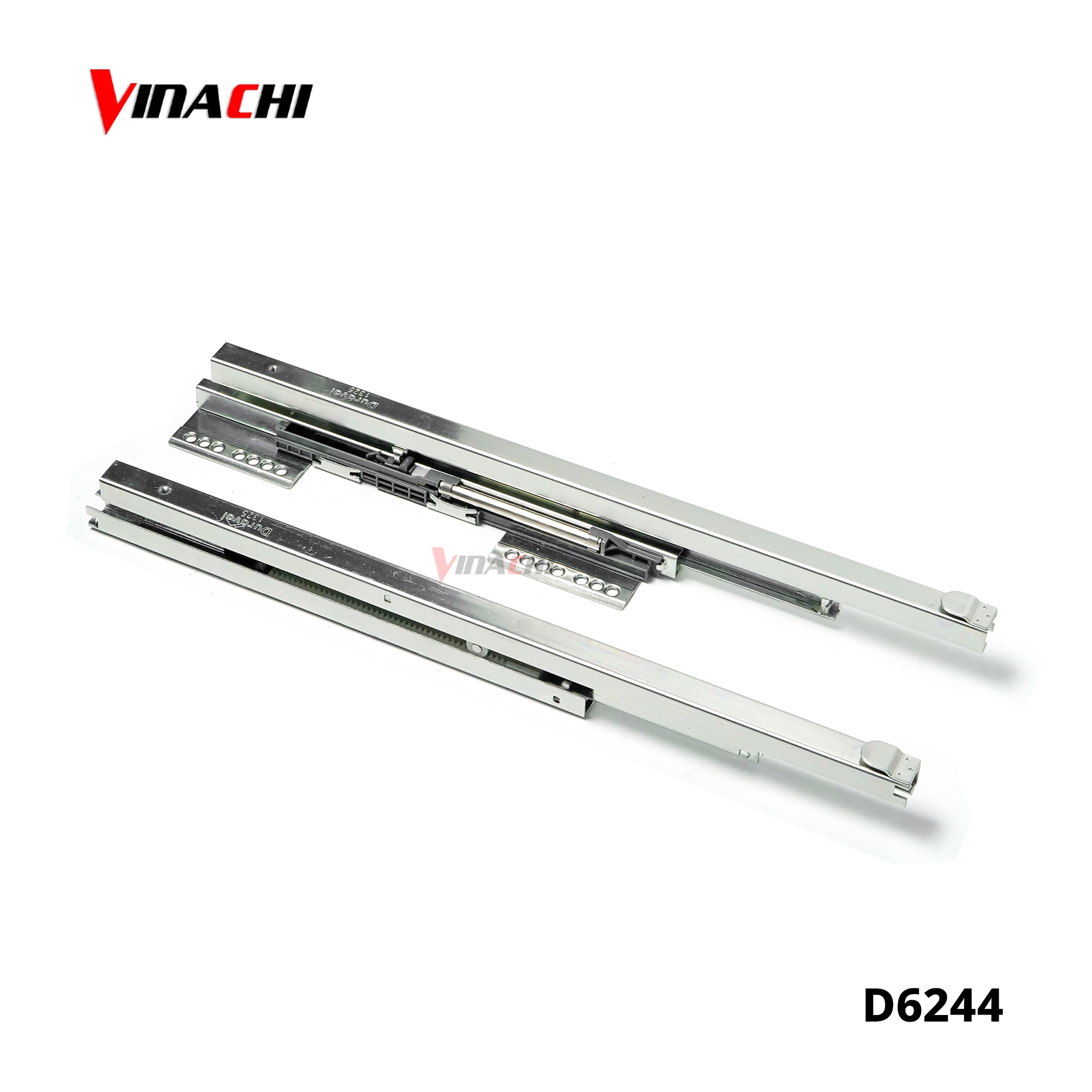 D6244 - Giá dao thớt inox 304, Ray chống gỉ Duraval D6244.jpg
