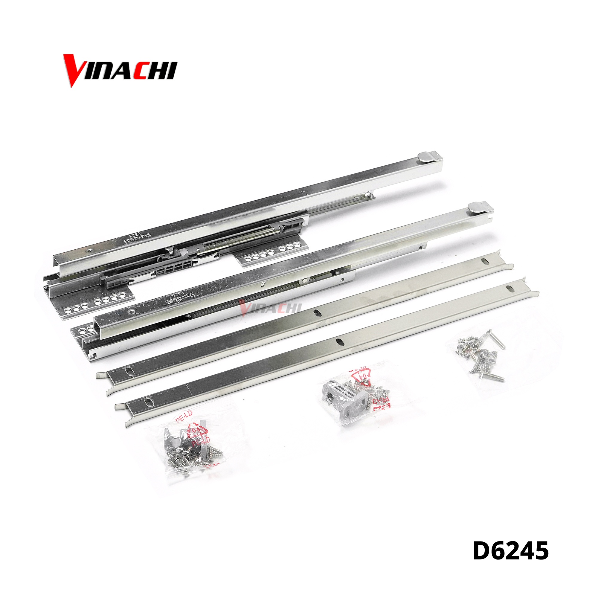 D6245 - Giá dao thớt, khung đỡ inox 304, Ray chống gỉ Duraval D6245.jpg