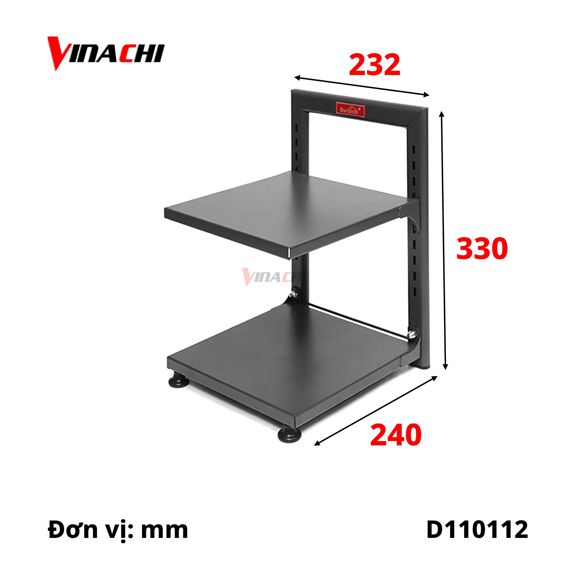 2 đợt D110112
