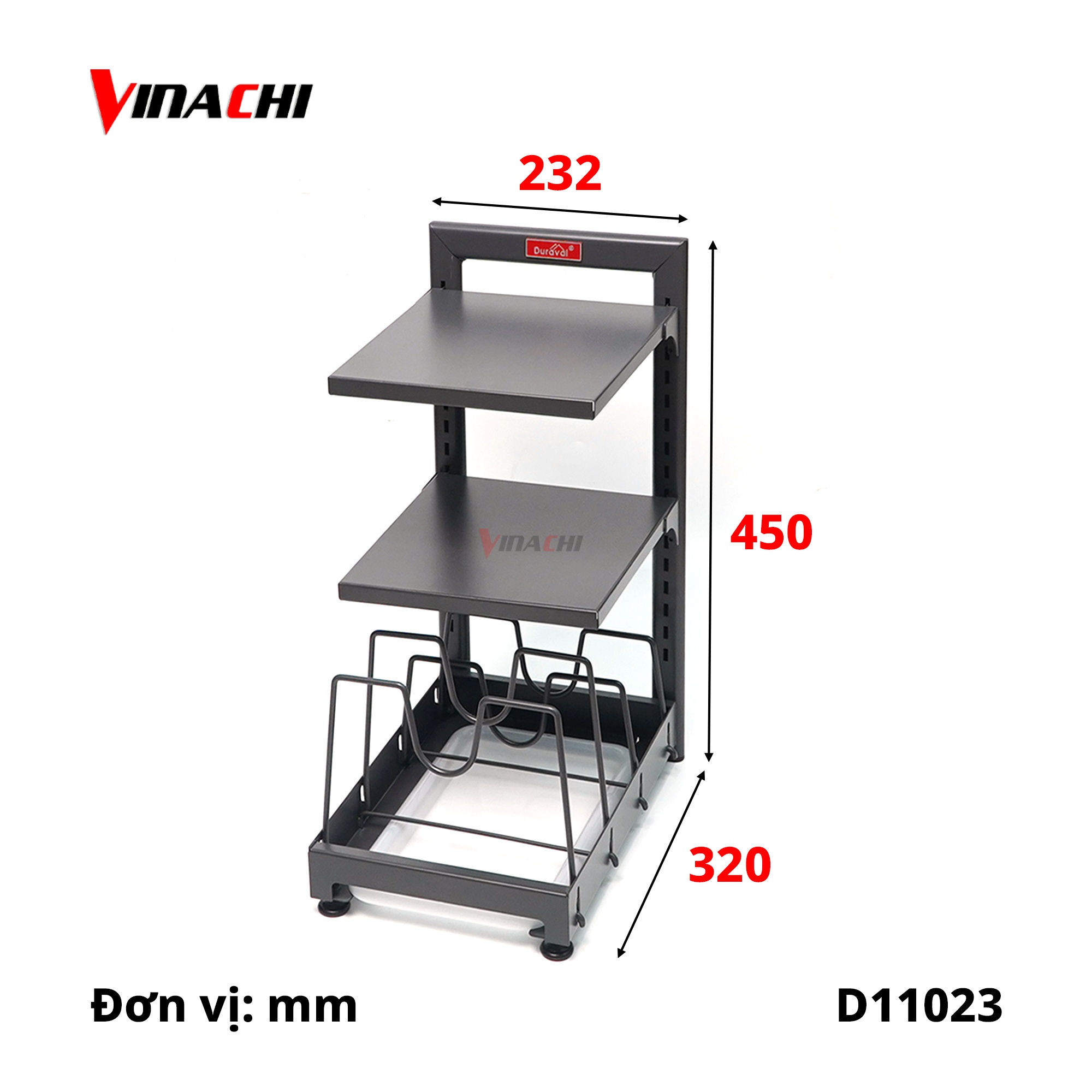3 đợt D11023