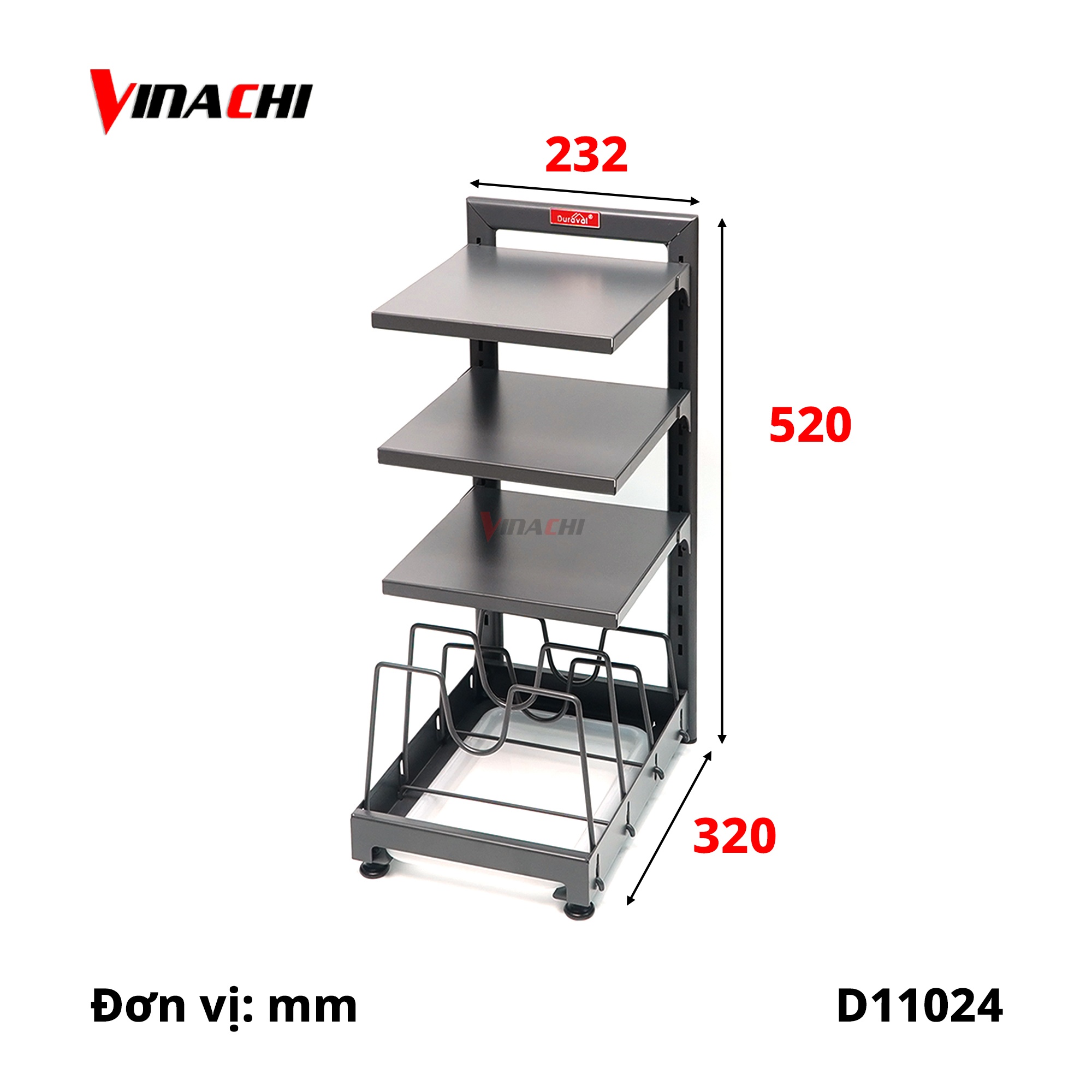 4 đợt D11024