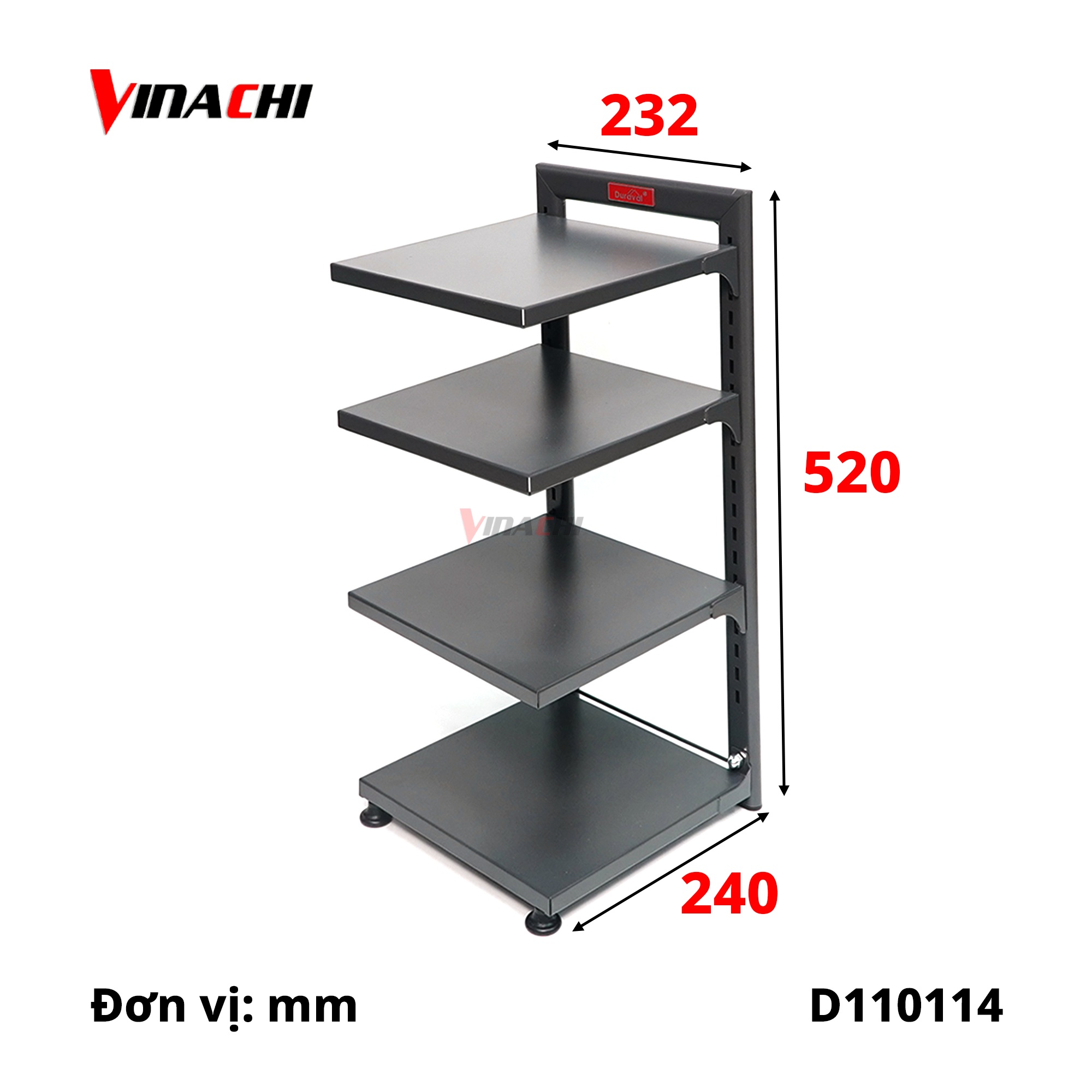 4 đợt D110114