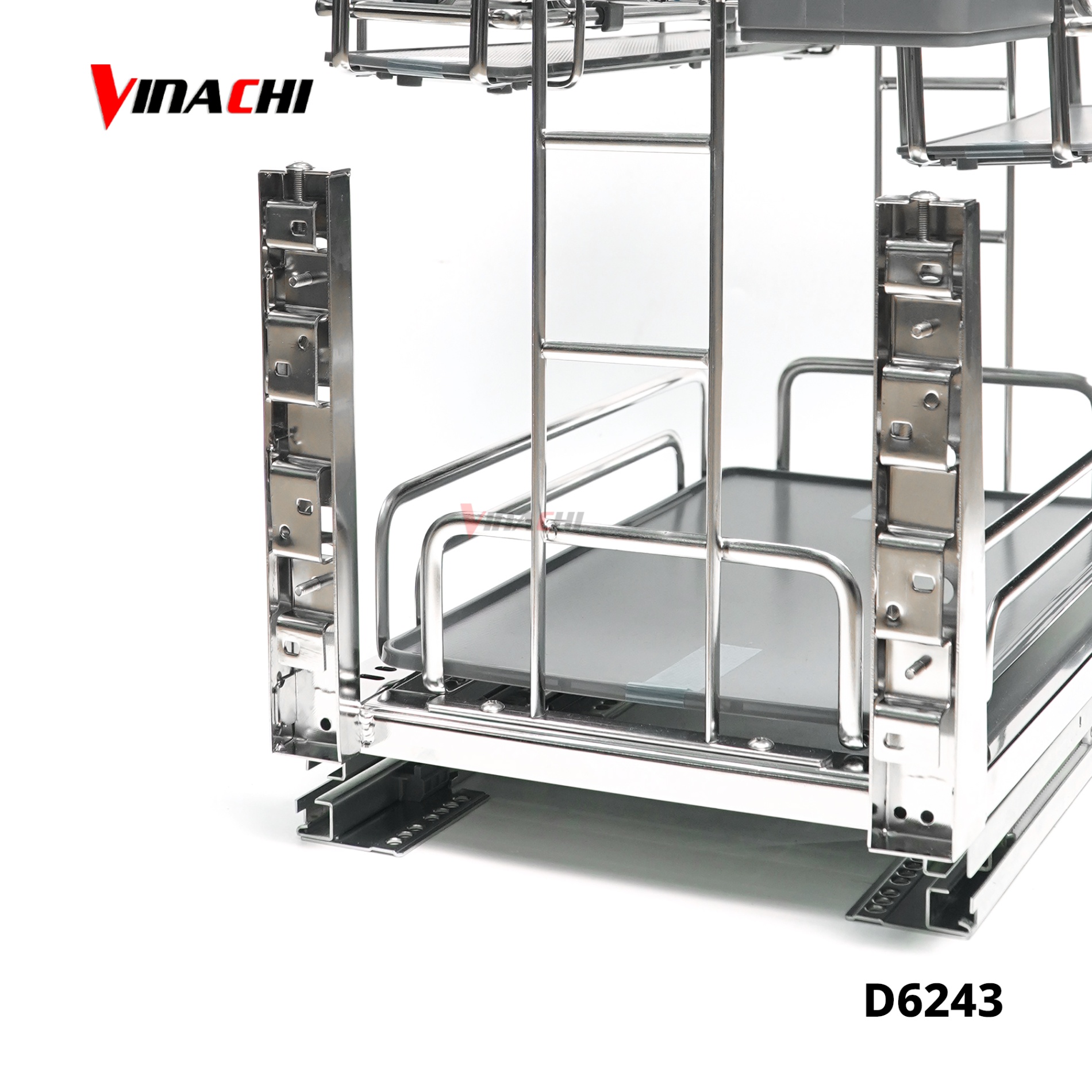 D6243 - Giá dao thớt - gia vị inox 304 nan ovan D6243.jpg