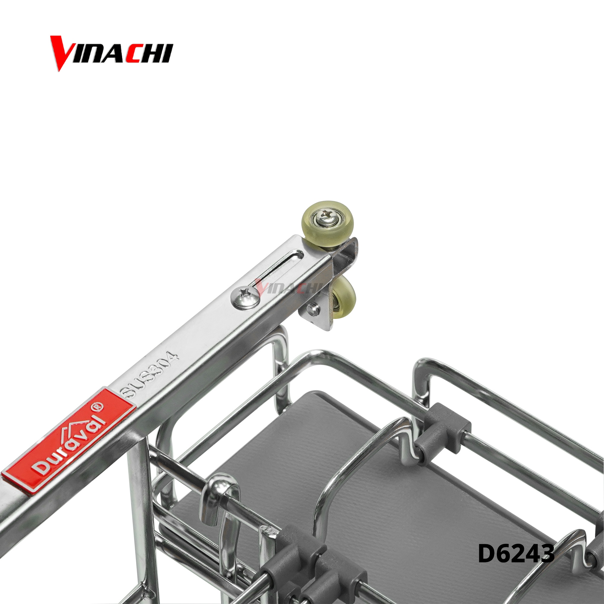 D6243 - Giá dao thớt - gia vị inox 304 nan ovan D6243.jpg