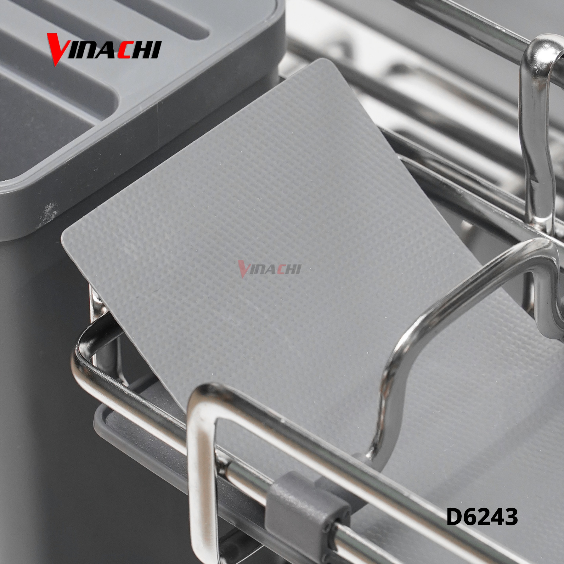 D6243 - Giá dao thớt - gia vị inox 304 nan ovan D6243.jpg
