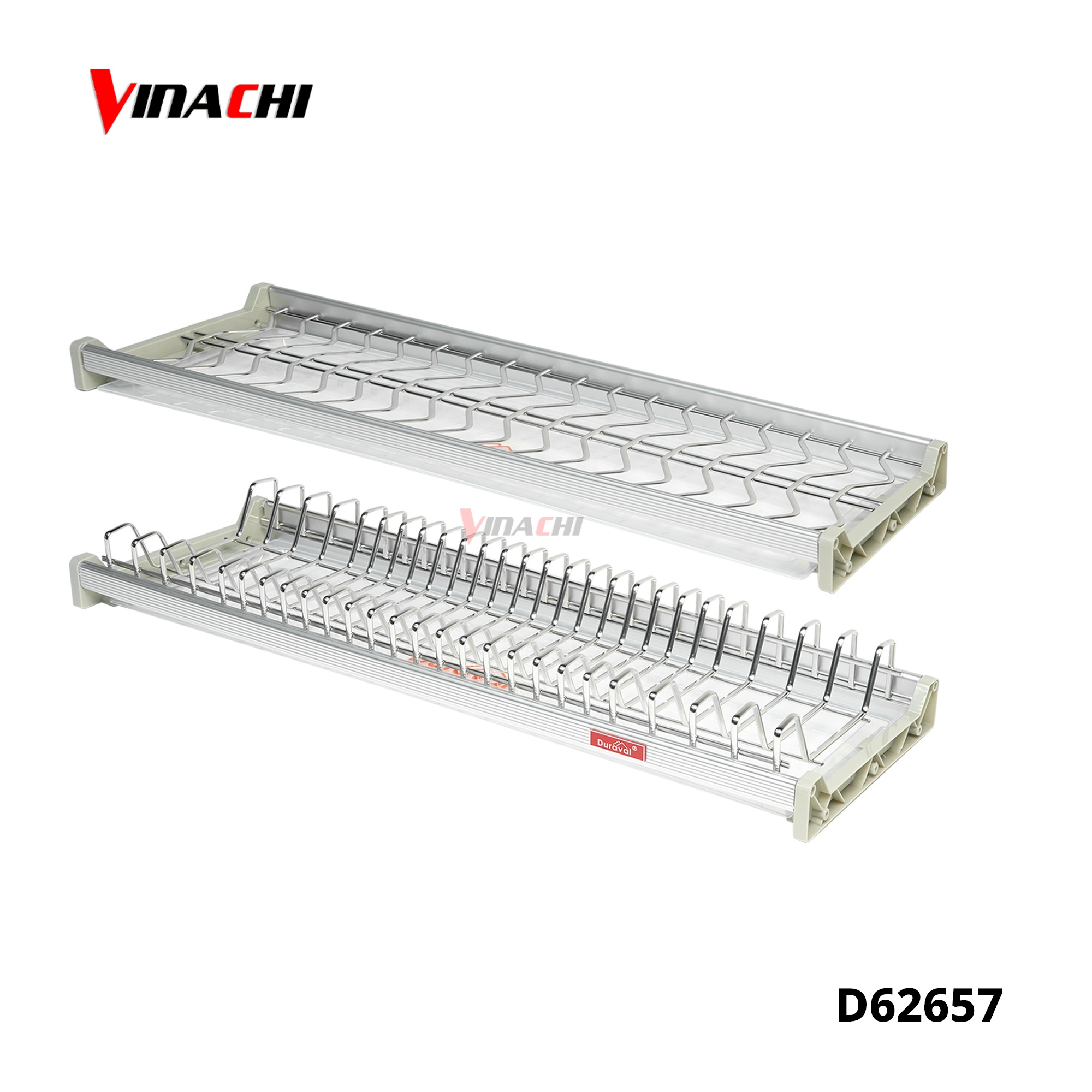 700mm D62657