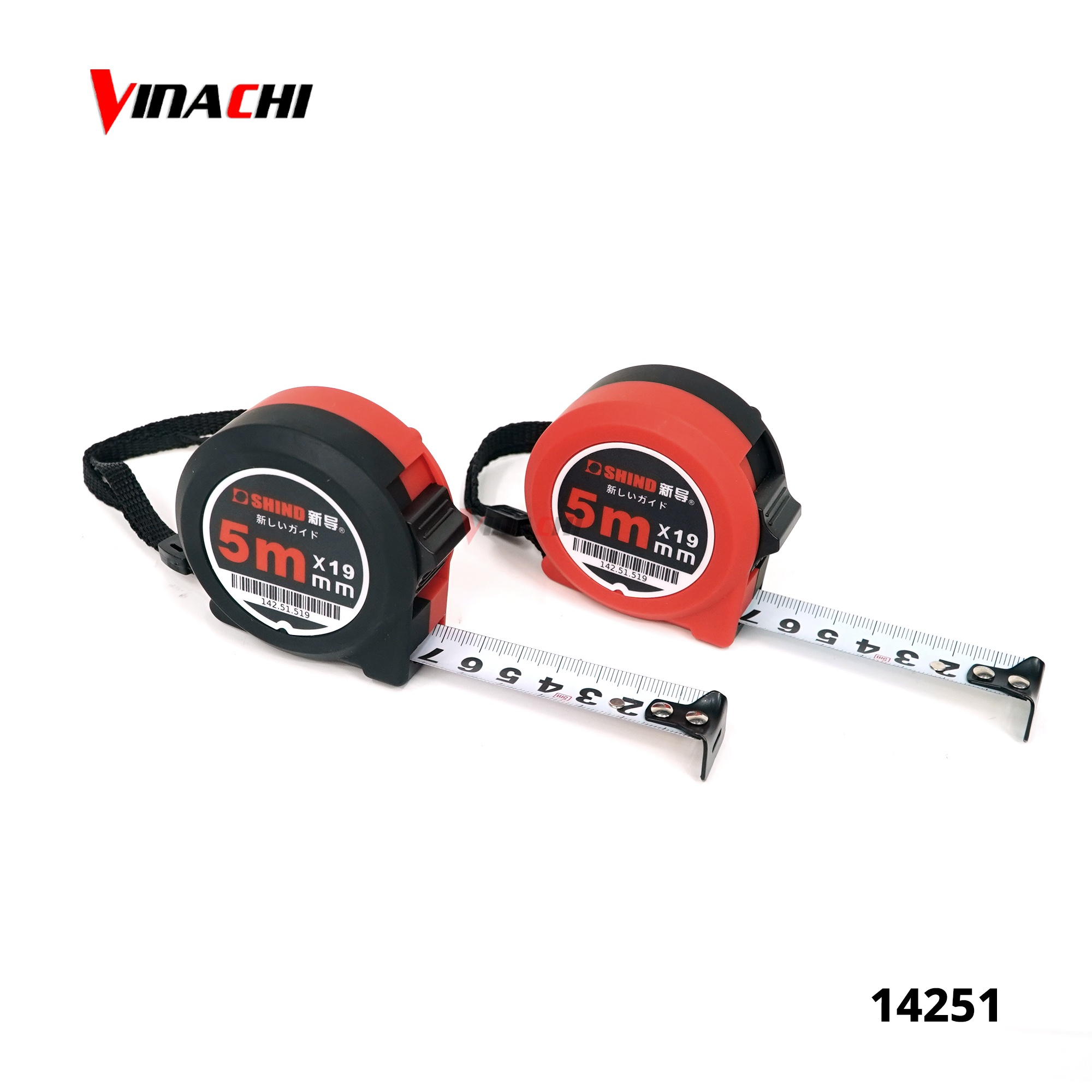 14251 - Thước Qshind xuất Nhật.jpg