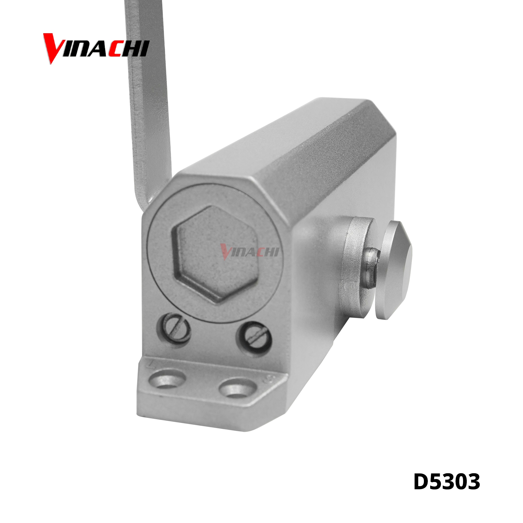 D5303 - Tay co thuỷ lực đóng cửa cửa tự động chống cháy Duraval.jpg